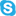 Gwangi
