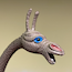 avatar_MonsterToyForum