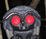 avatar_gwangi