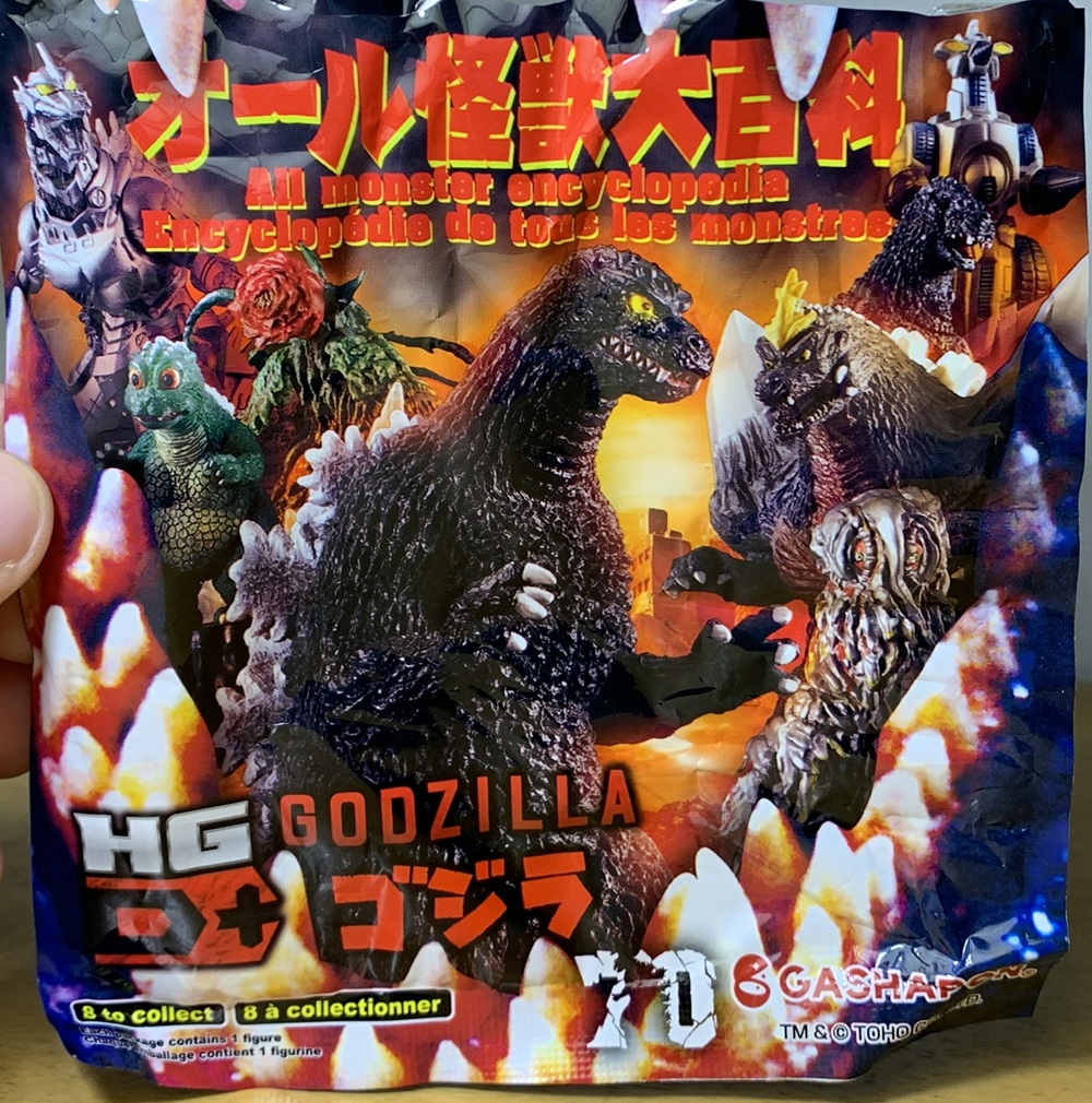 G CCG まとめ Castle McQuade - Geektastic Goodies for You and Yours!