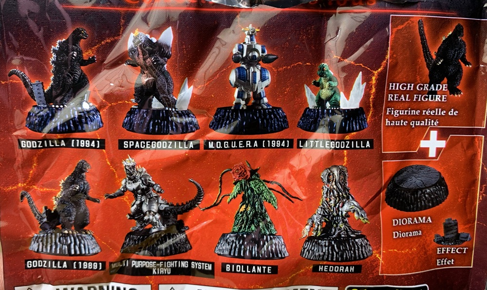 G CCG まとめ Castle McQuade - Geektastic Goodies for You and Yours!